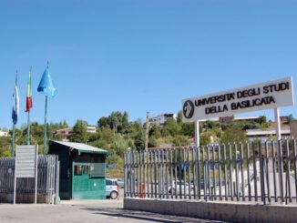Comunicazione
