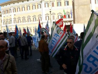 da equitalia a equientrate, la riforma della riscossione preoccupa la first cisl basilicata
