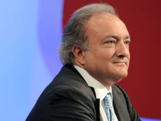 def. margiotta (pd): confermato intervento potenza-bari, necessario ora finanziamento attraverso quota fsc destinata a basilicata 89 imagoeconomica 666012 radiolaser news matera potenza puglia basilicata