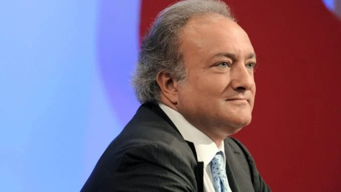 Margiotta