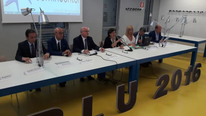 inaugurazione-blu-2016-3