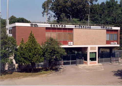 ingressotrisaia-enea-rotondella1