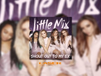 little mix