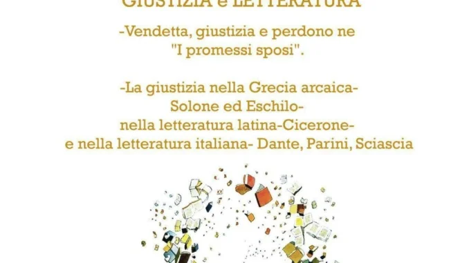 locandina-libriamoci