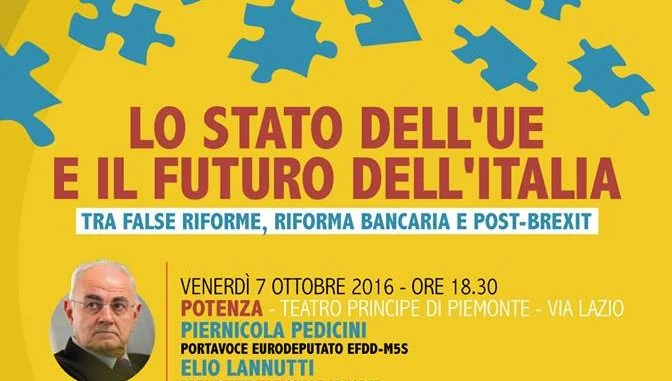 locandina-pedicini-7-e-8-ottobre-2016