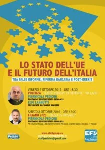 locandina-pedicini-7-e-8-ottobre-2016