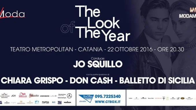 locandina-the-look-of-the-year-2016