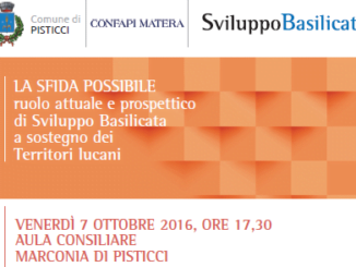 Comunicazione