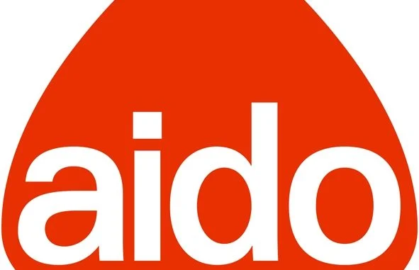 logo-aido-definitivo