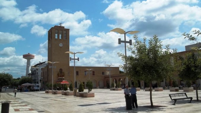 marconia_di_pisticci_-_piazza_elettra