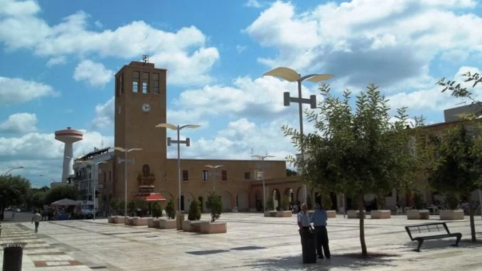 marconia_di_pisticci_-_piazza_elettra