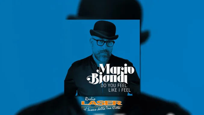 mario-biondi Do you feel like I feel