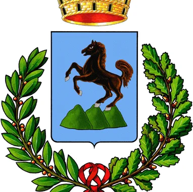 montalbano_jonico-stemma2