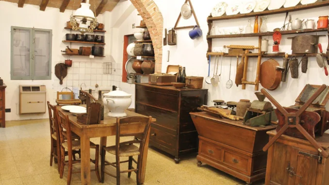 museo-citta-contadina-bastiglia_main