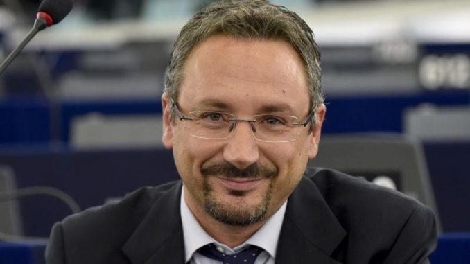 pedicini