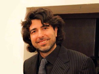 Comunicazione