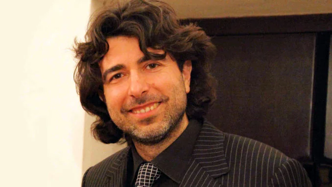 piero-romano-direttore-artistico-orizzontale
