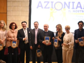 Comunicazione