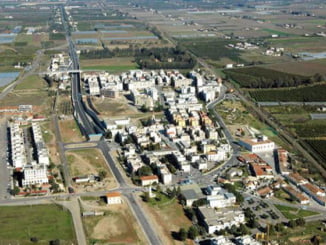 Scanzano