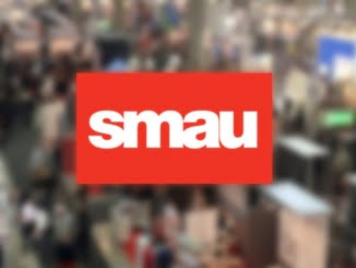 smau