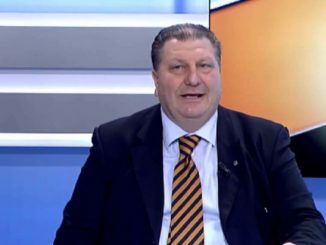tropiano radio laser news matera potenza puglia basilicata