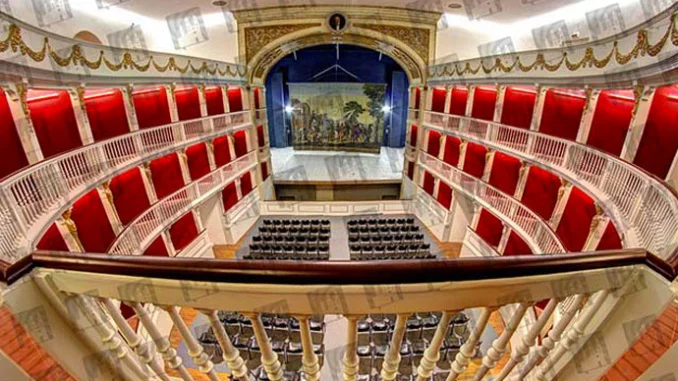 teatro-mercadante-di-altamura amatrice