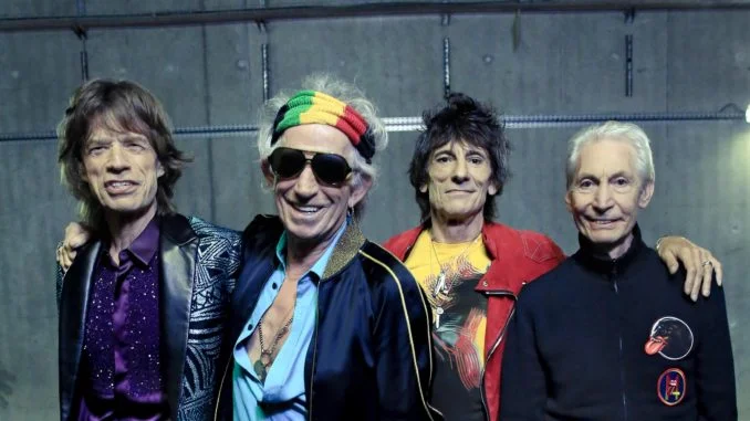 the-rolling-stones-press-claude-gassian-crop
