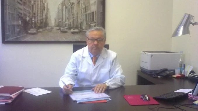 antonio_flovilla