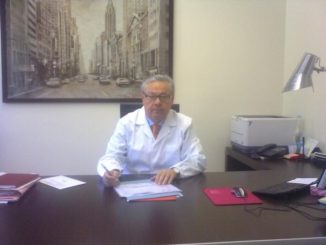 Comunicazione