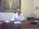 antonio flovilla radio laser news matera potenza puglia basilicata