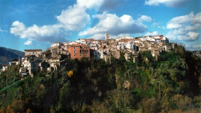 auletta-51-1392126630