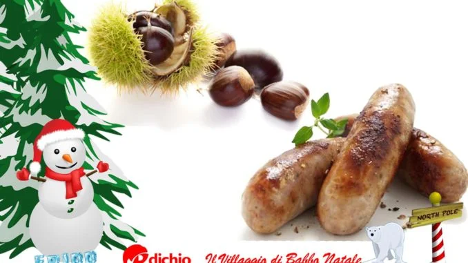 babbo-natale