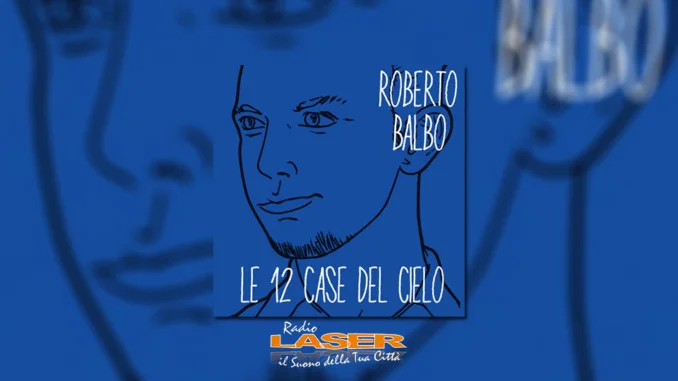 balbo