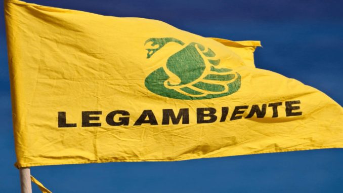 bandiera-legambiente