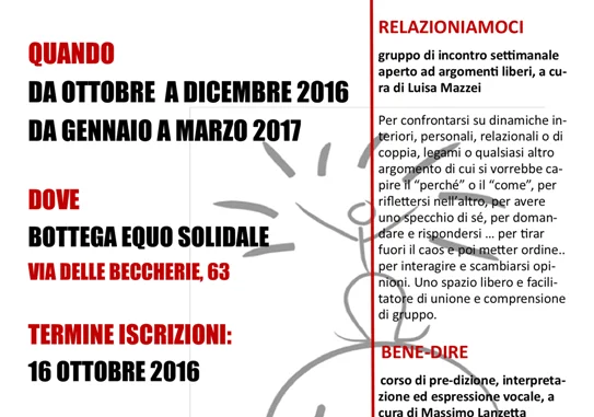 brochure-formato-a31