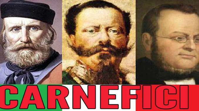 carnefici