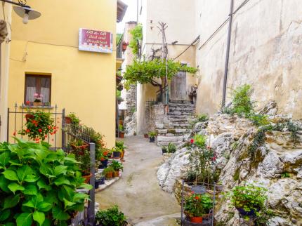 centro-storico