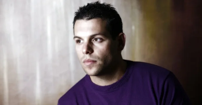 christian-palladino chiasso
