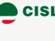 cisl1 radio laser news matera potenza puglia basilicata