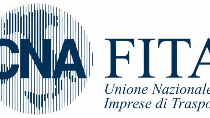 cnafita