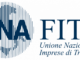 cnafita radiolaser news matera potenza puglia basilicata