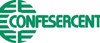 confesercenti radio laser news matera potenza puglia basilicata