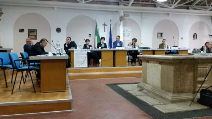 cons-comunale