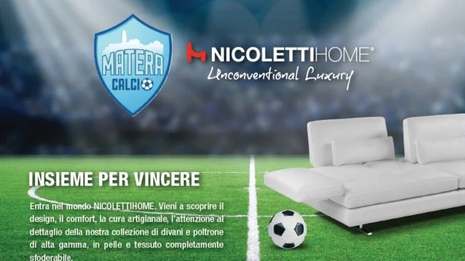 copertina-area-hospitality