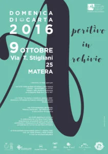 domenica-di-carta-2016-locandina