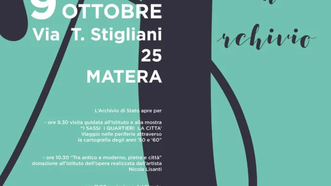domenica-di-carta-2016-locandina