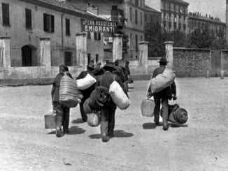 Basentana