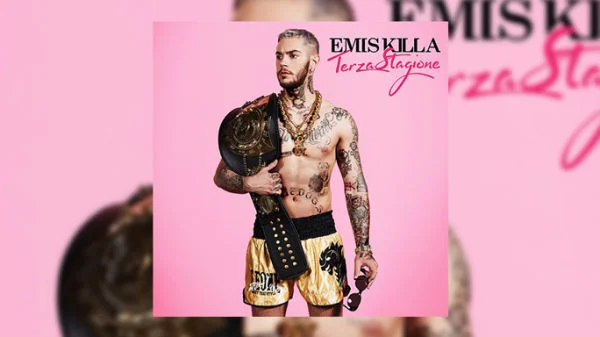 emis-killa-terza-stagione-album1