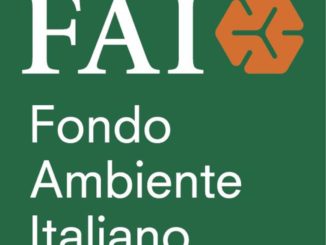 Comunicazione