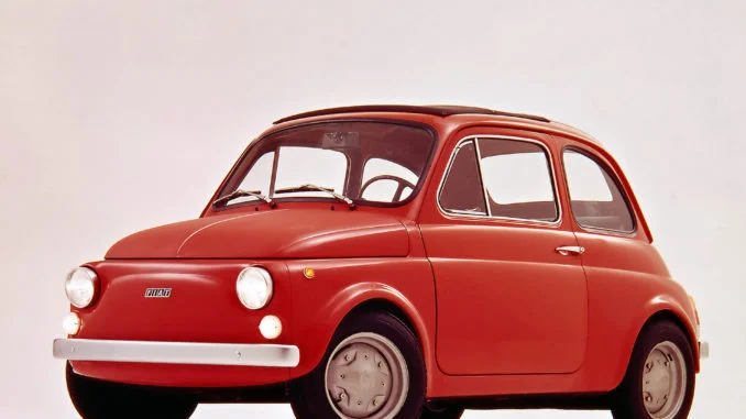 fiat500r